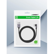 Ugreen US284 50941 USB-A...