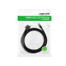 Ugreen cable HDMI - micro...