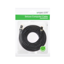 Ugreen Cable Ethernet patch...