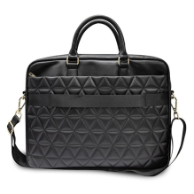 Guess Quilted bag for a...