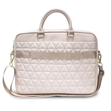 Guess Quilted bag for a...