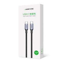 Ugreen US316 70429 USB-C -...