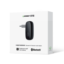 Ugreen Bluetooth 5.0 audio...