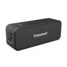 Tronsmart Element T2 Plus 20 W nešiojamasis belaidis Bluetooth 5.0 garsiakalbis juodas (357167)