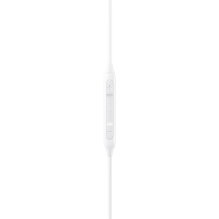 Samsung AKG wired in-ear headphones USB-C white (EO-IC100BWEGEU)