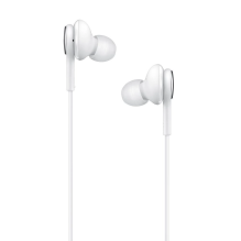 Samsung AKG wired in-ear...