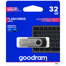 Pendrive 32 GB USB 3.2 Gen...