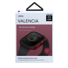 Uniq Valencia case for...