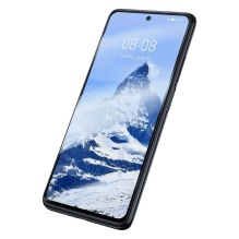 Baseus 2x Full Screen Protector Film 0.15mm for Xiaomi Redmi K40 / K40 Pro / Poco F3 Transparent (SGMIK40-02)