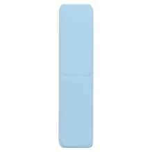 Wozinsky Grip Stand L phone kickstand Sky Blue (WGS-01SB)