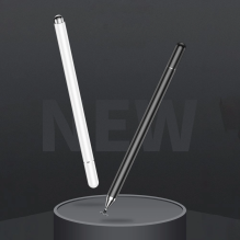 Joyroom excellent series passive capacitive stylus pen white (JR-BP560)