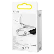 Baseus Superior USB-A /...