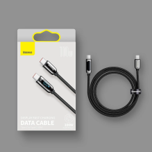 Baseus CATSK-C01 USB-C -...