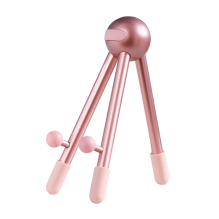 Stoyobe Tablet phone holder pink (HF-One pink)