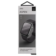 Uniq Aspen Braided Strap...