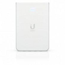 UBIQUITI UniFi6 In-Wall