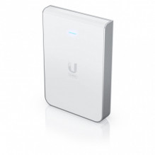 UBIQUITI UniFi6 In-Wall