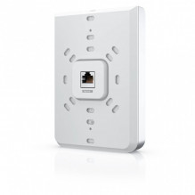 UBIQUITI UniFi6 In-Wall