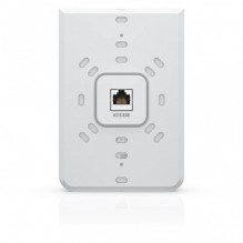 UBIQUITI UniFi6 In-Wall