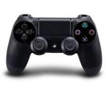 GAMEPAD DUALSHOCK4 V2...