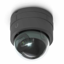 UBIQUITI UniFi Protect G5...