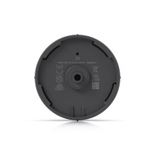 UBIQUITI UniFi Protect G5 Dome Ultra Camera, Black