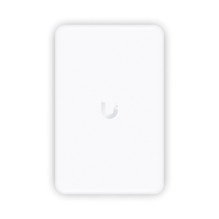 UBIQUITI WiFiMan Wizard