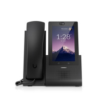 UBIQUITI Phone Touch, Unlocked