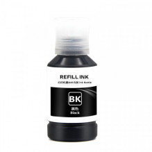 Compatible ink Epson T104...