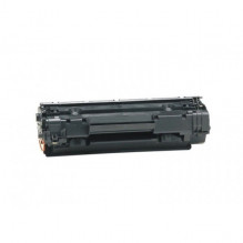 Compatible cartridge HP W1420A/ 142A black Aster PP