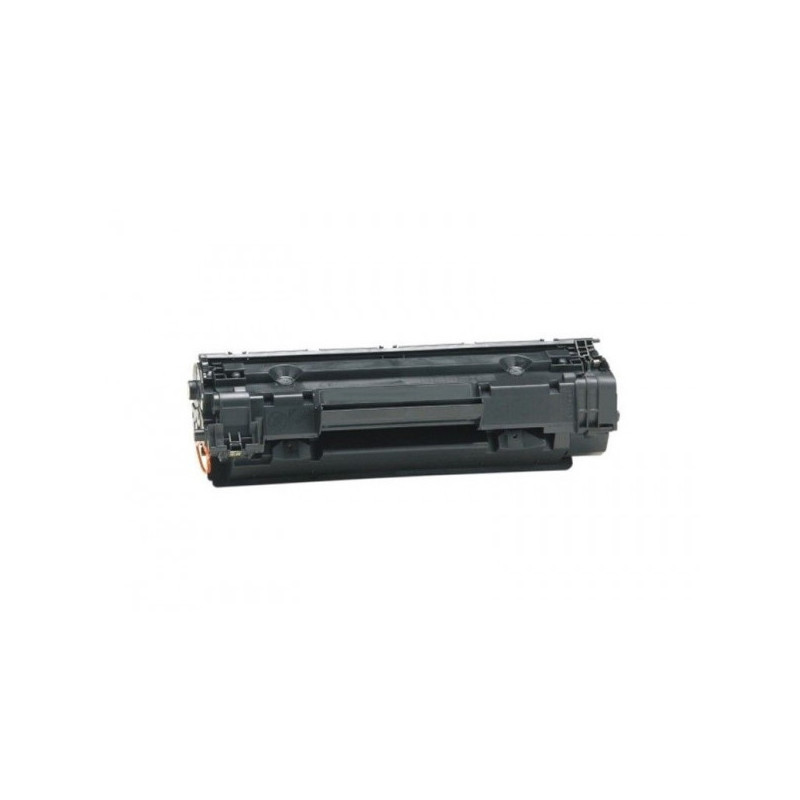 Compatible cartridge HP W1420A/ 142A black Aster PP