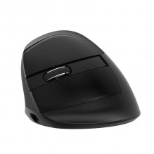 delux vertical mouse