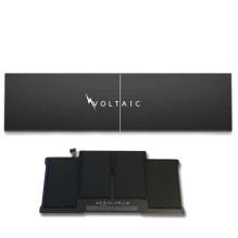 VOLTAIC A1405, 7000mAh...