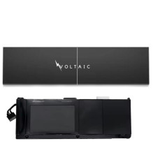 VOLTAIC A1309 laptop battery