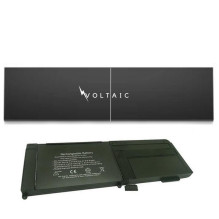 VOLTAIC A1286, 5400mAh...