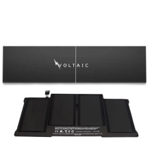 VOLTAIC A1405, 7200mAh...