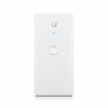 UBIQUITI Long-Range...