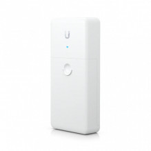 UBIQUITI Long-Range Ethernet Repeater