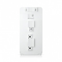 UBIQUITI Long-Range Ethernet Repeater