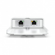 UBIQUITI Long-Range Ethernet Repeater