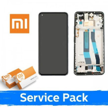 Ekranas skirtas Xiaomi Mi...