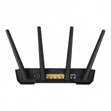 ASUS TUF Gaming AX3000 Dual Band WiFi 6 Gaming Router