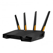 ASUS TUF Gaming AX3000 Dual Band WiFi 6 Gaming Router