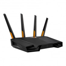 ASUS TUF Gaming AX3000 Dual Band WiFi 6 Gaming Router