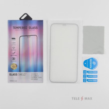 Ekrano apsauga &quot;Cold Carving 5D&quot; Samsung G556 Xcover 7 (Blister)