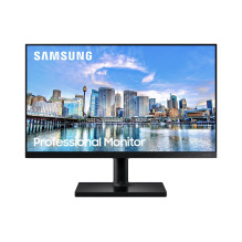 Monitorius - Samsung T45f...