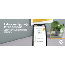 Daugiafunkcis Spausdintuvas - HP LaserJet MFP M234dw Juodas ir Baltas