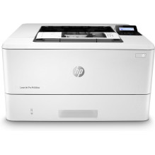 Spausdintuvas - HP LaserJet...