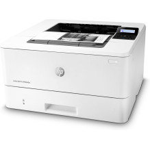 Spausdintuvas - HP LaserJet Pro M404dw 4800 x 600 DPI A4 „Wi-Fi“