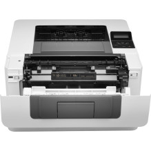 Spausdintuvas - HP LaserJet Pro M404dw 4800 x 600 DPI A4 „Wi-Fi“